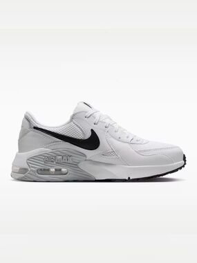 Nike Air Max Excee sneakers